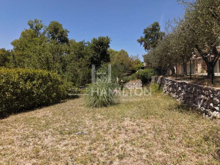House Opio - 6 bedrooms - 215m²