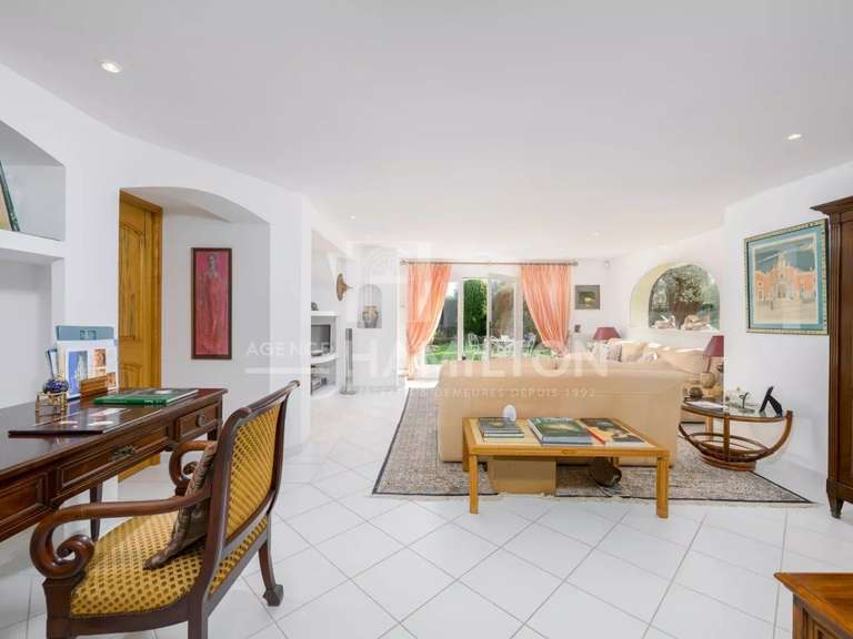 Maison Opio - 3 chambres - 140m²