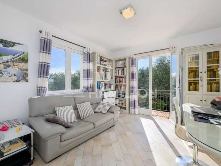 House Opio - 3 bedrooms - 140m²