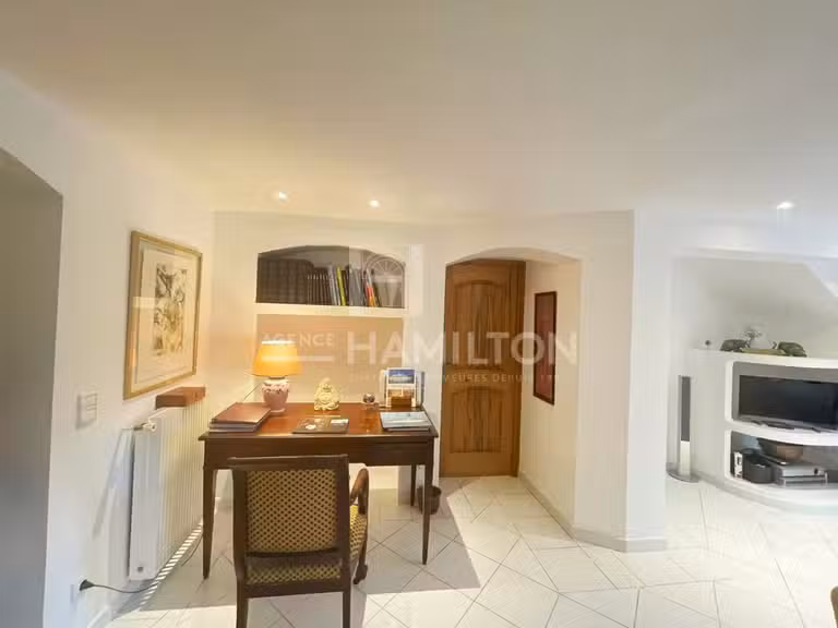 Maison Opio - 3 chambres - 140m²