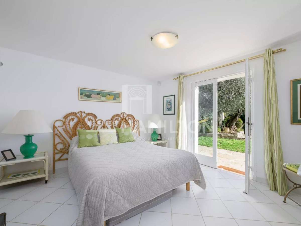 House Opio