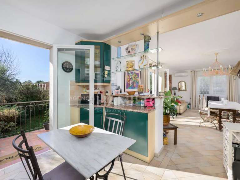 House Opio - 3 bedrooms - 140m²