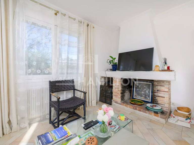 House Opio - 3 bedrooms - 140m²