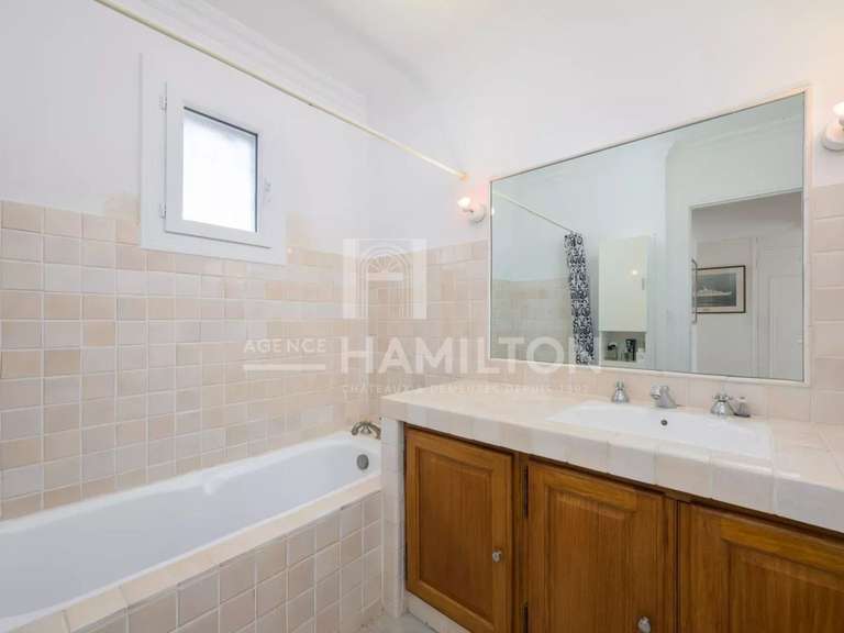 House Opio - 3 bedrooms - 140m²