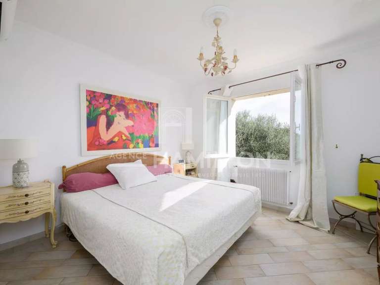 House Opio - 3 bedrooms - 140m²