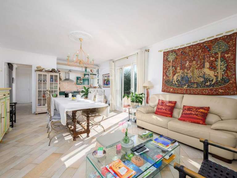 House Opio - 3 bedrooms - 140m²