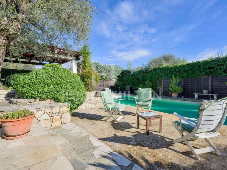 House Opio - 3 bedrooms - 140m²