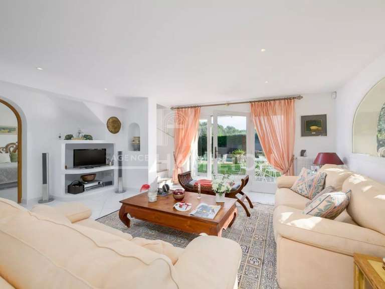House Opio - 3 bedrooms - 140m²