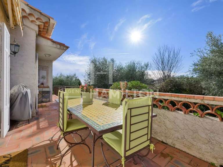 House Opio - 3 bedrooms - 140m²