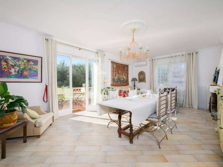 House Opio - 3 bedrooms - 140m²