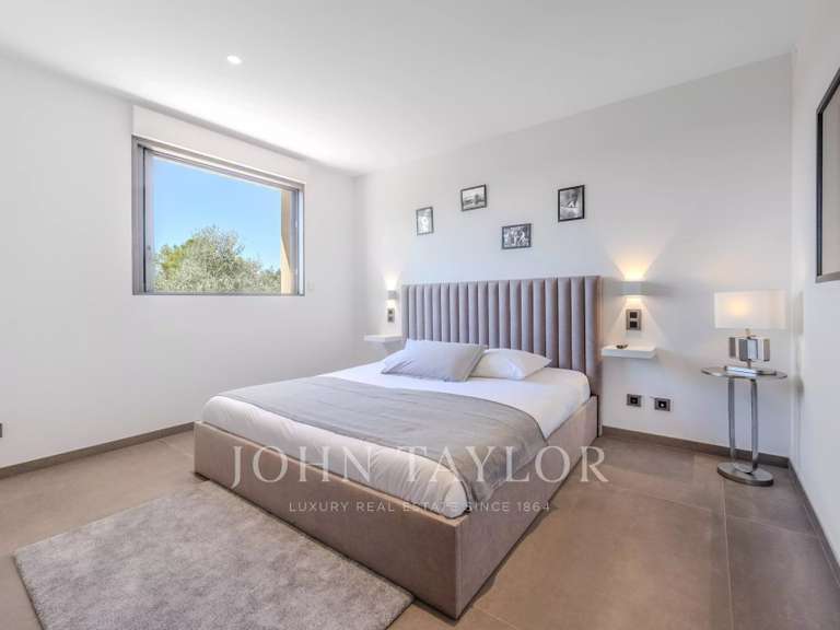 Maison Opio - 6 chambres - 350m²