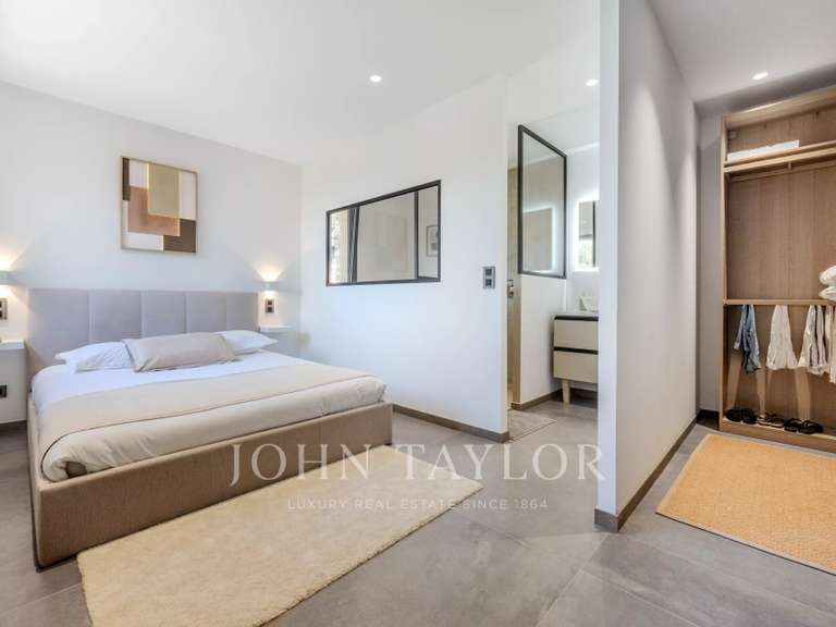 Maison Opio - 6 chambres - 350m²