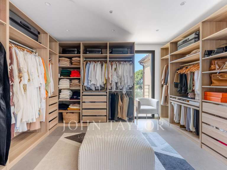 Maison Opio - 6 chambres - 350m²