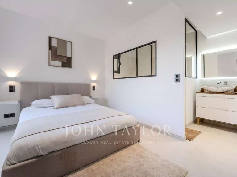 Maison Opio - 6 chambres - 350m²