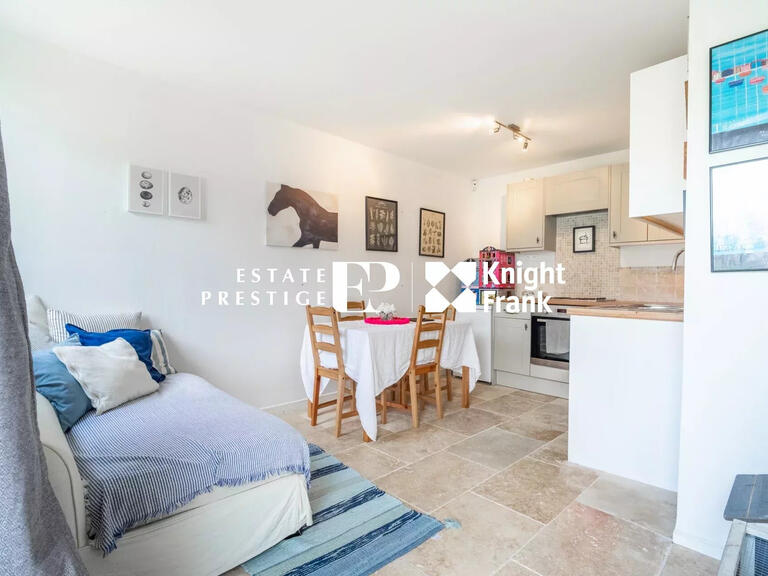 Villa Opio - 5 chambres - 205m²