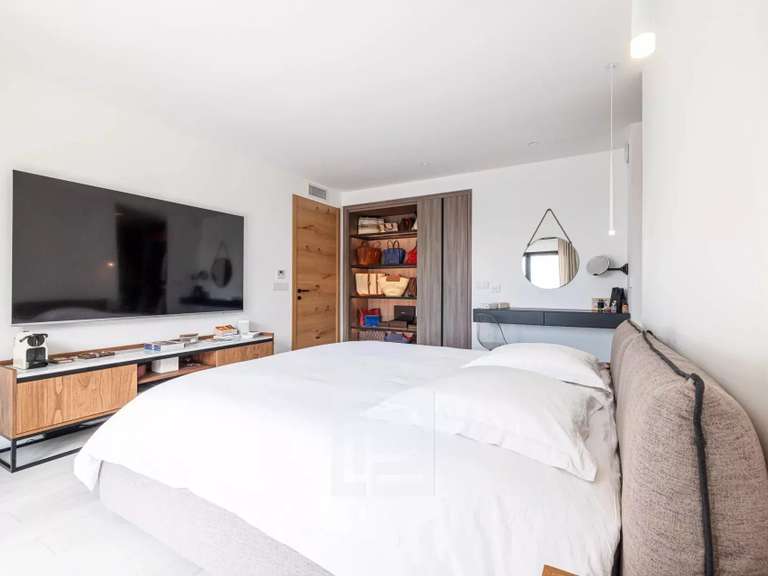 Villa Opio - 6 chambres - 300m²