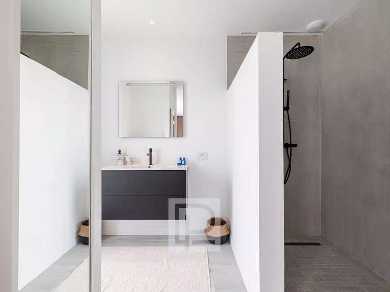 Villa Opio - 6 chambres - 300m²