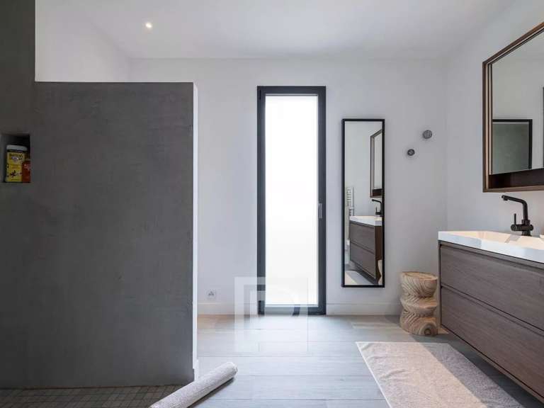 Villa Opio - 6 chambres - 300m²