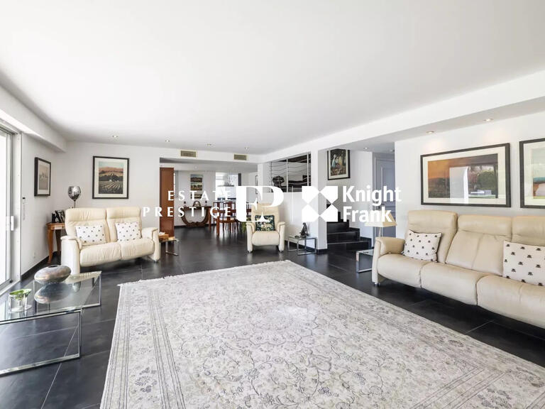 Villa Opio - 5 chambres - 310m²