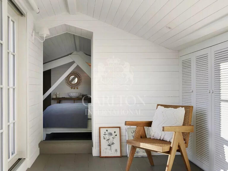 Villa Opio - 5 chambres - 302m²