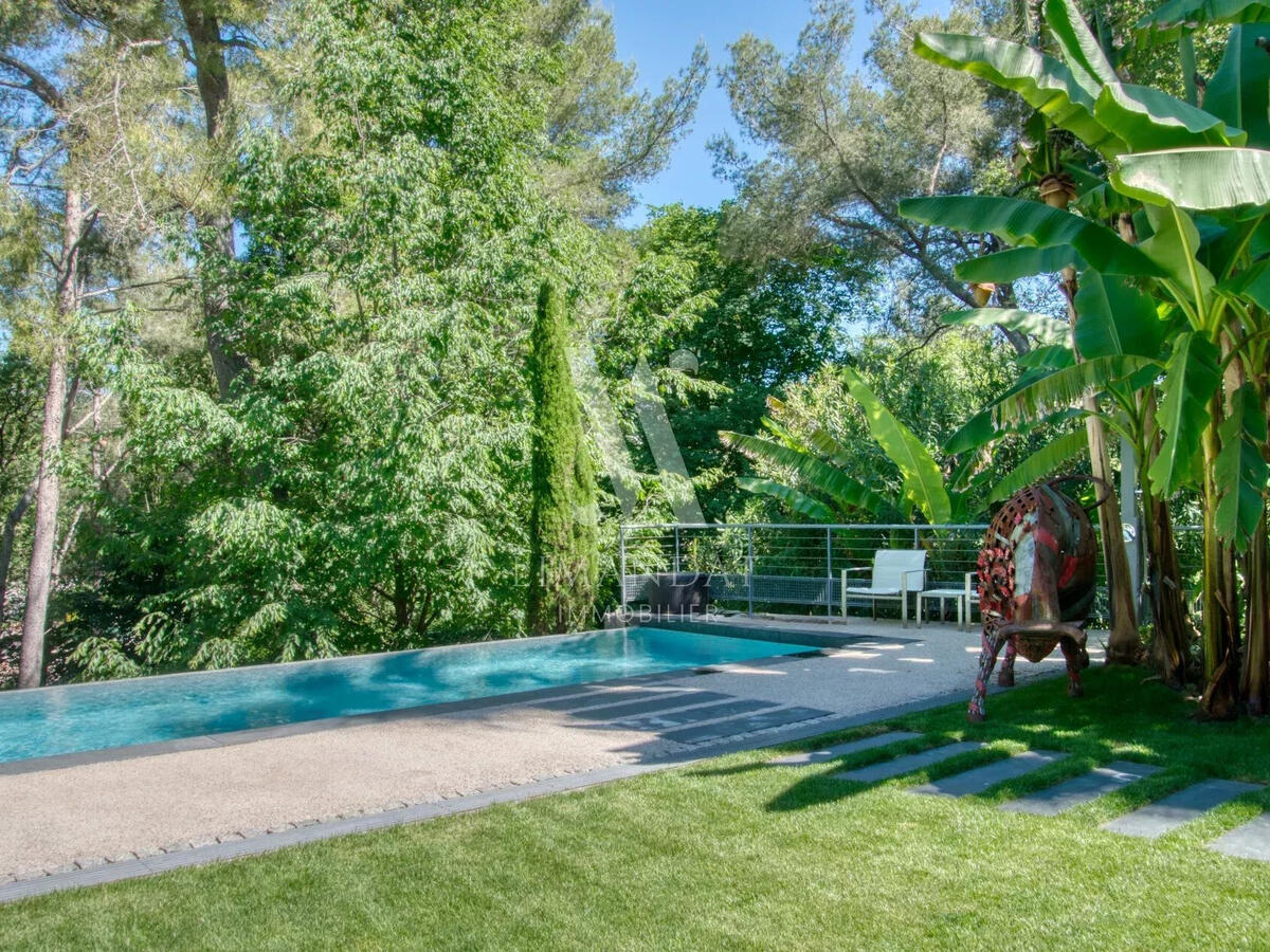 Villa Opio