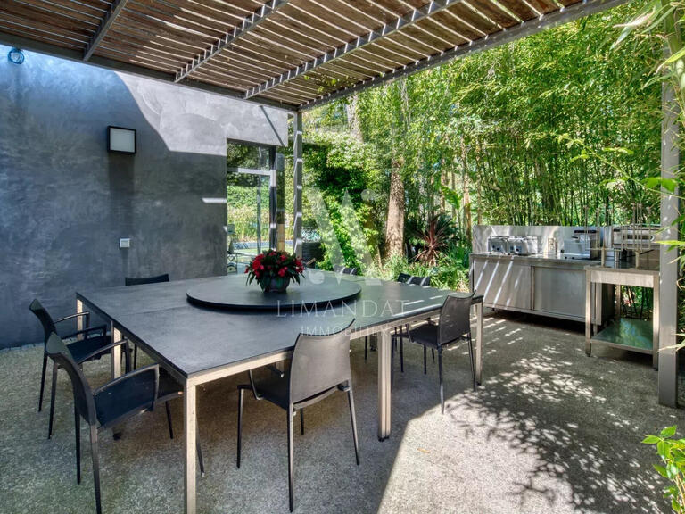 Villa Opio - 3 bedrooms - 400m²