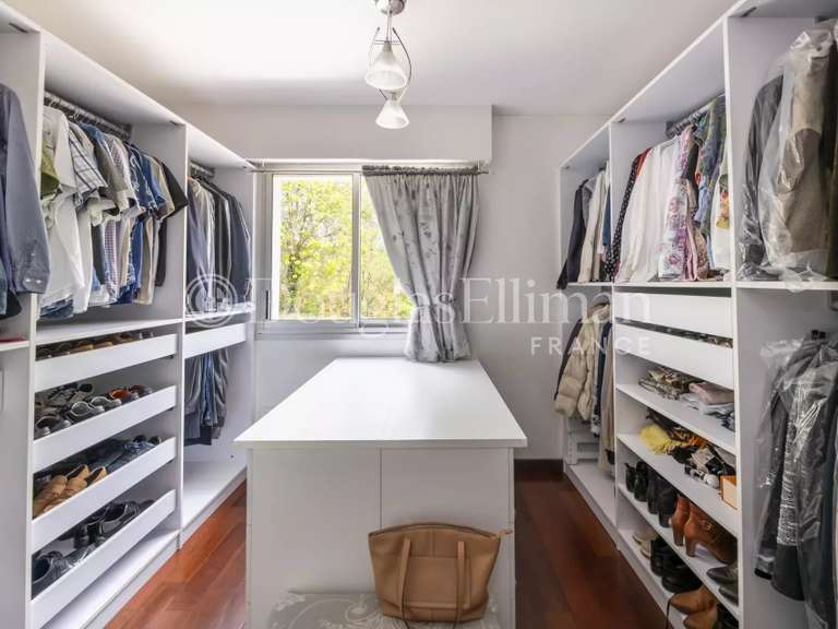 Villa Opio - 5 chambres - 310m²