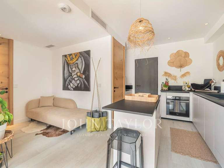 Villa Opio - 5 chambres - 332m²