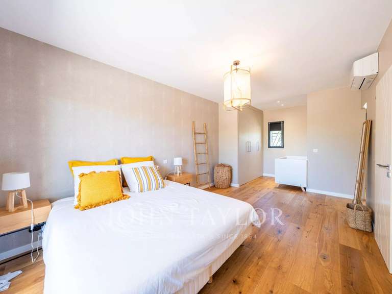 Villa Opio - 5 chambres - 346m²