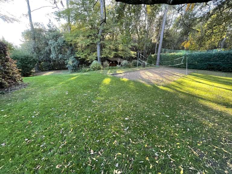 Villa Opio - 330m²