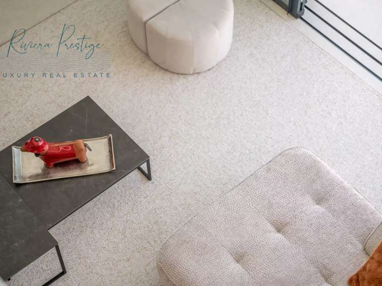 Villa Opio - 5 chambres - 430m²