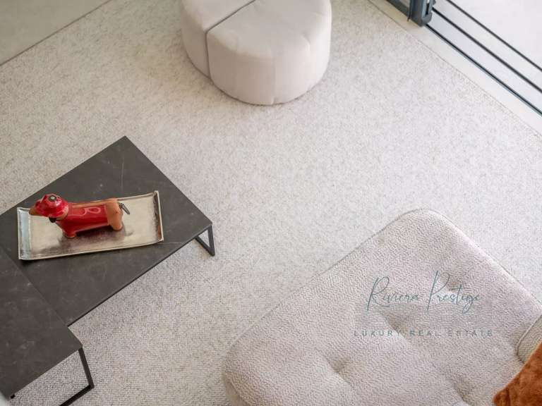 Villa Opio - 5 bedrooms - 430m²