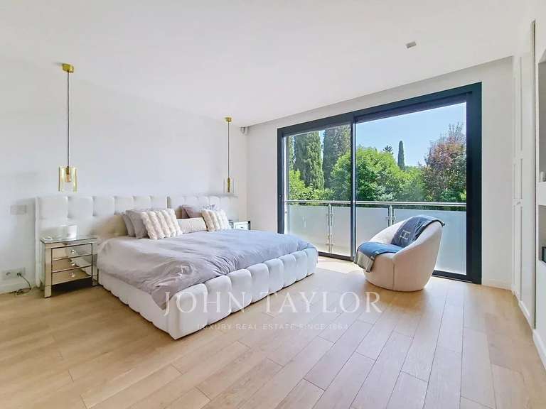 Villa Opio - 6 chambres - 273m²
