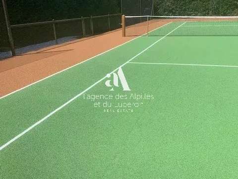 House Oppède - 7 bedrooms - 27500m²