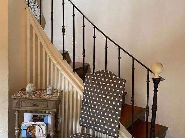 House Oppède - 3 bedrooms