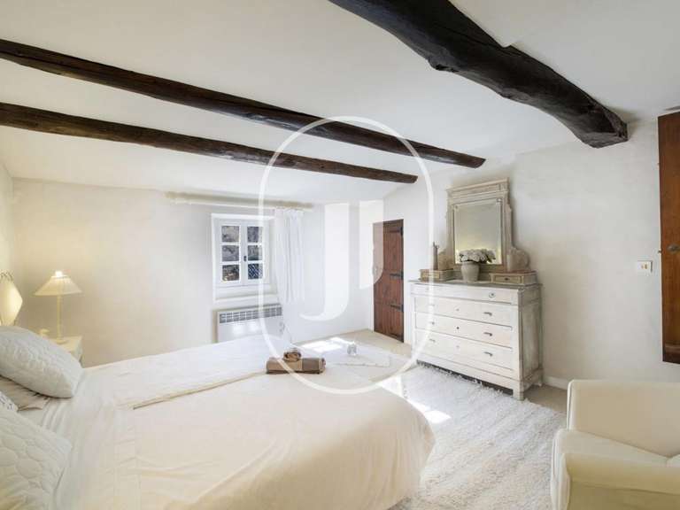 Maison Oppède - 6 chambres - 330m²