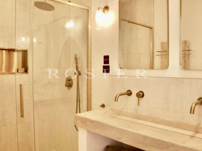 Villa Oppède - 5 chambres - 250m²