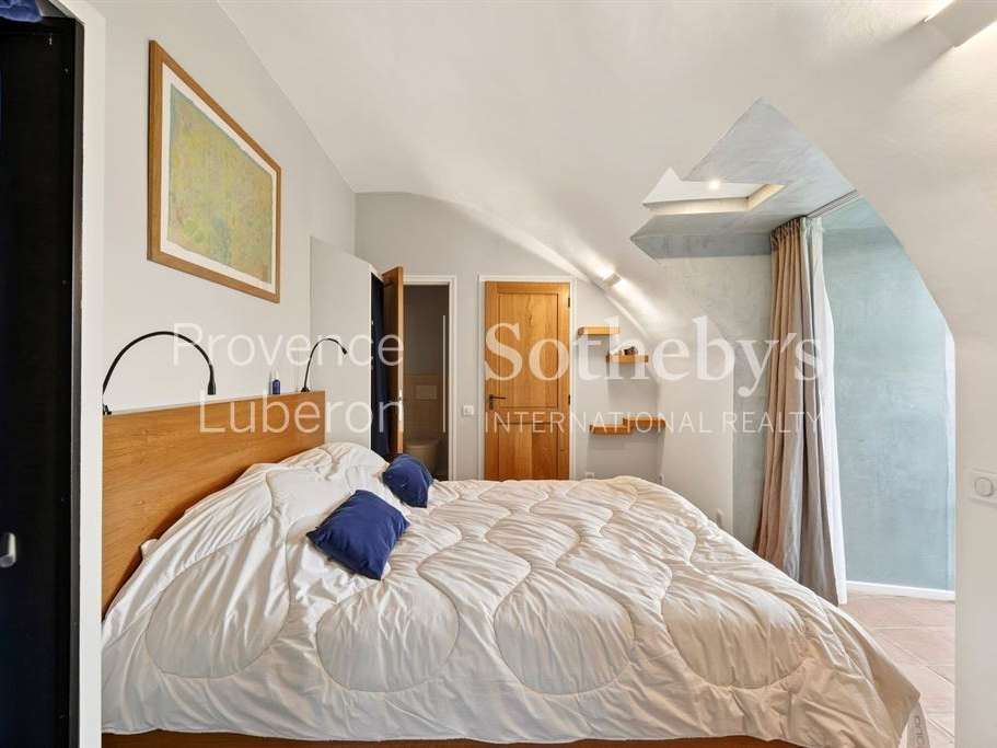House Oppedette