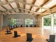House Oppedette