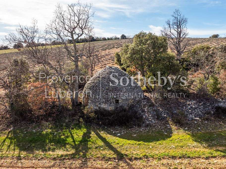 House Oppedette