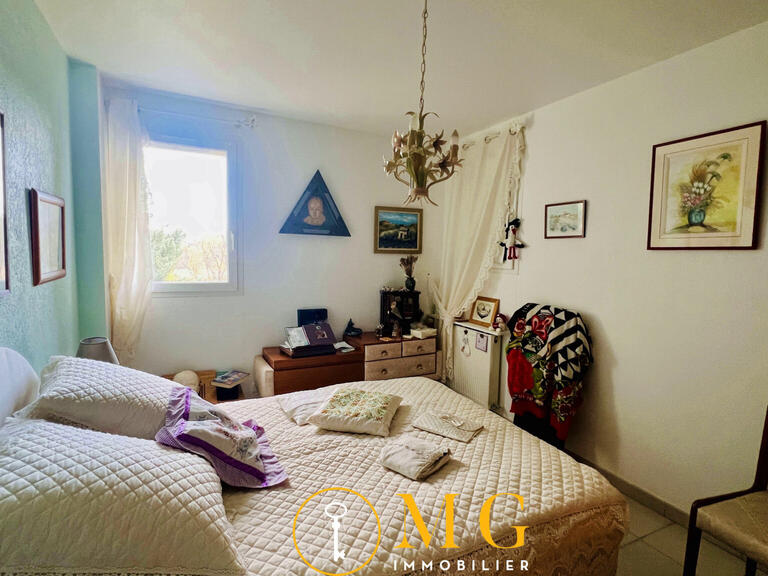 Maison Oraison - 4 chambres - 171m²