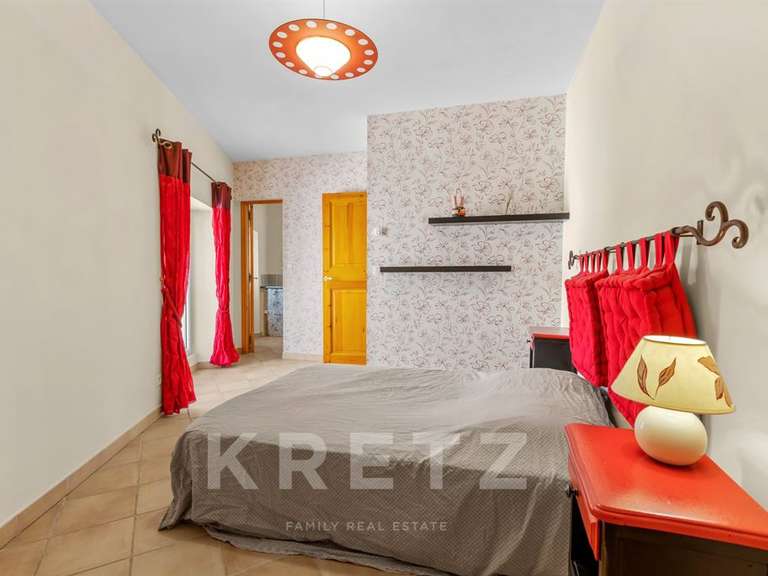 Maison Oraison - 5 chambres - 300m²