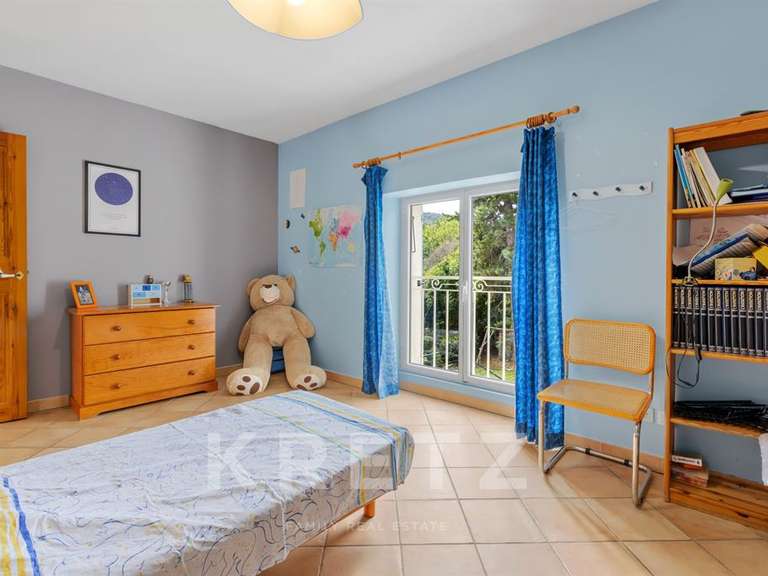 Maison Oraison - 5 chambres - 300m²