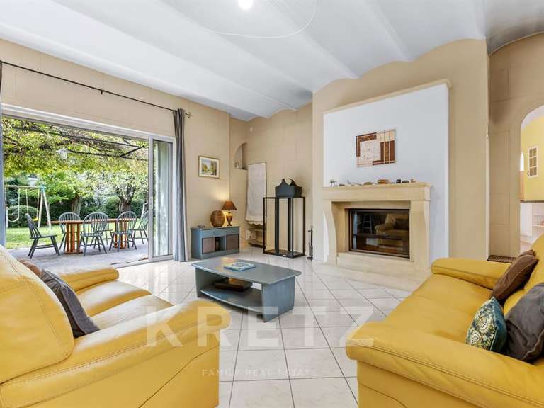 Maison Oraison - 5 chambres - 300m²