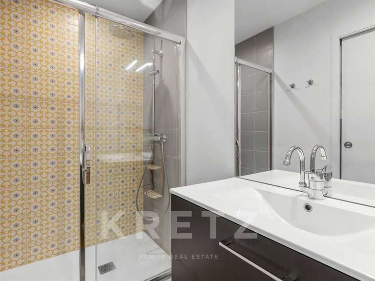 Maison Oraison - 5 chambres - 300m²