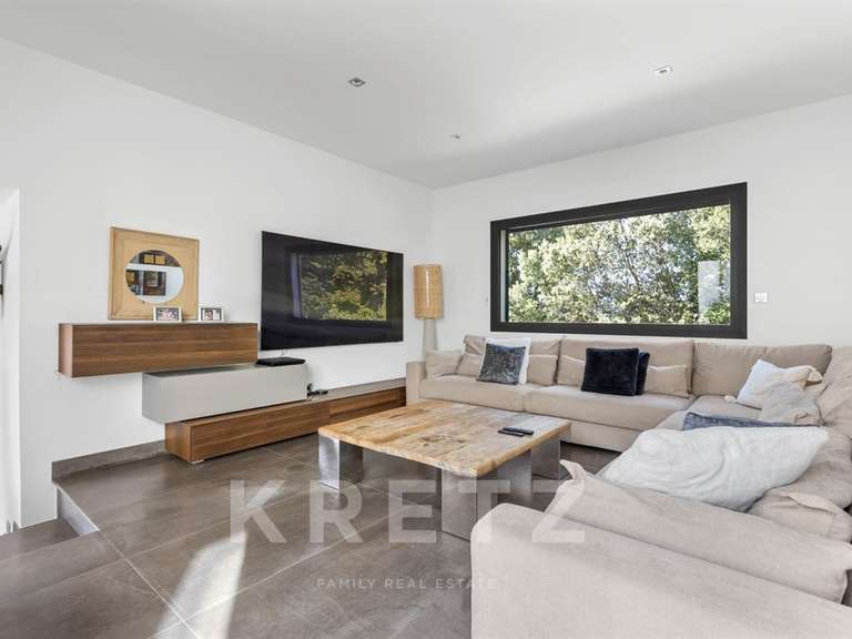 Maison Oraison - 5 chambres - 413m²