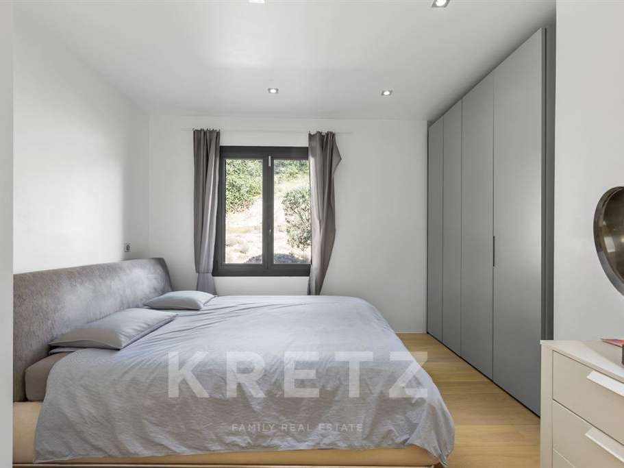 House Oraison