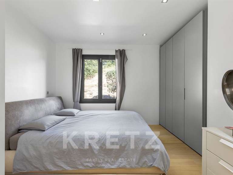 Maison Oraison - 5 chambres - 413m²