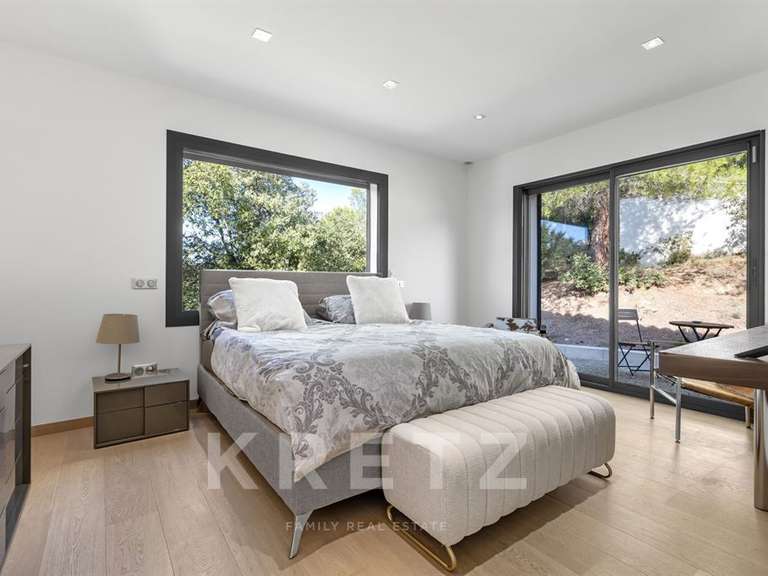 Maison Oraison - 5 chambres - 413m²