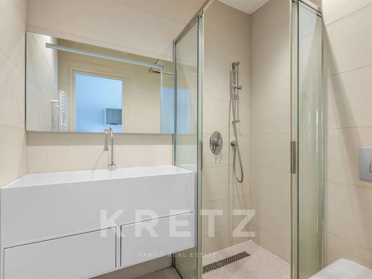 Maison Oraison - 5 chambres - 413m²